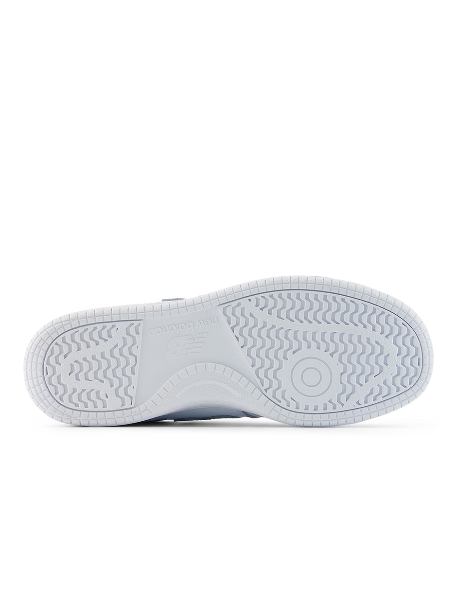 Tenis bb80 para mujer 4