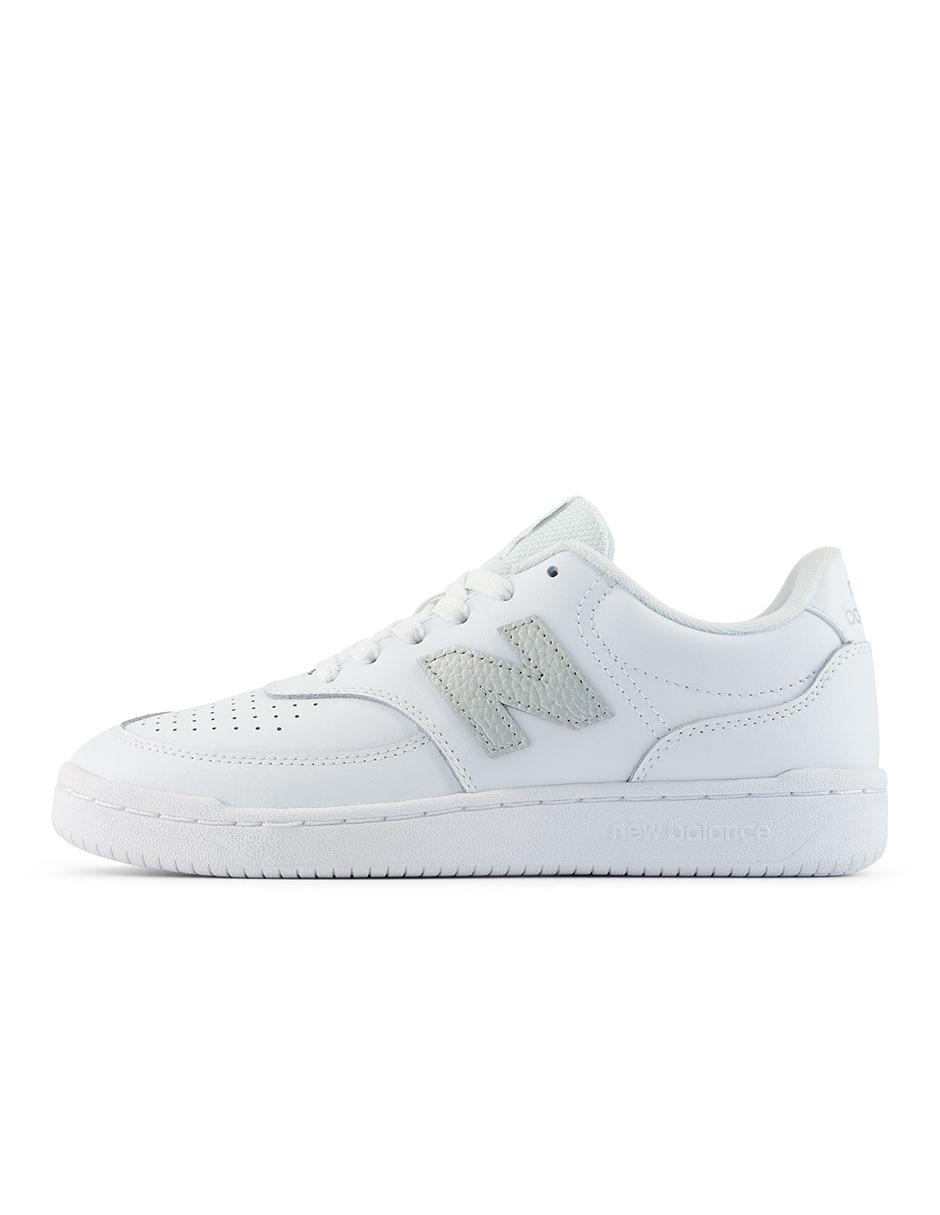 Tenis bb80 para mujer 5