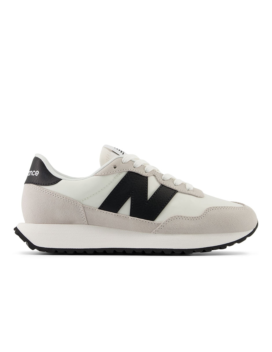 Tenis 237 para mujer Tenis 237 para mujer