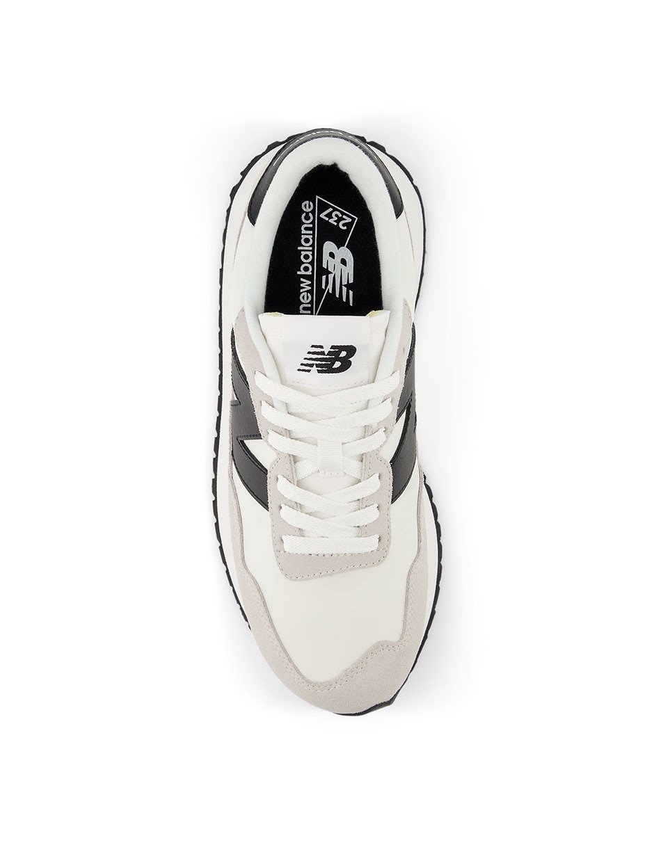Tenis 237 para mujer 3