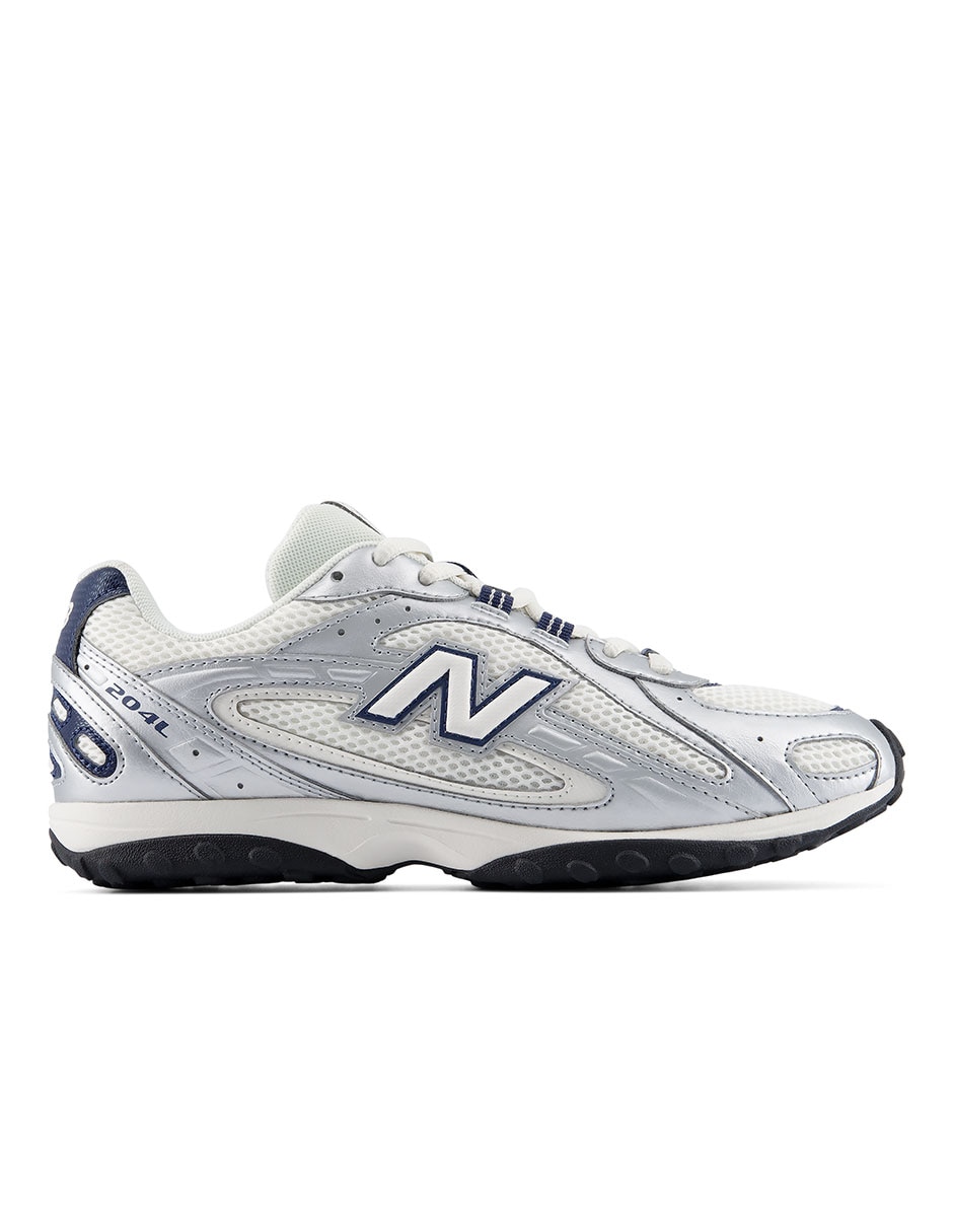 Tenis para mujer Tenis para mujer