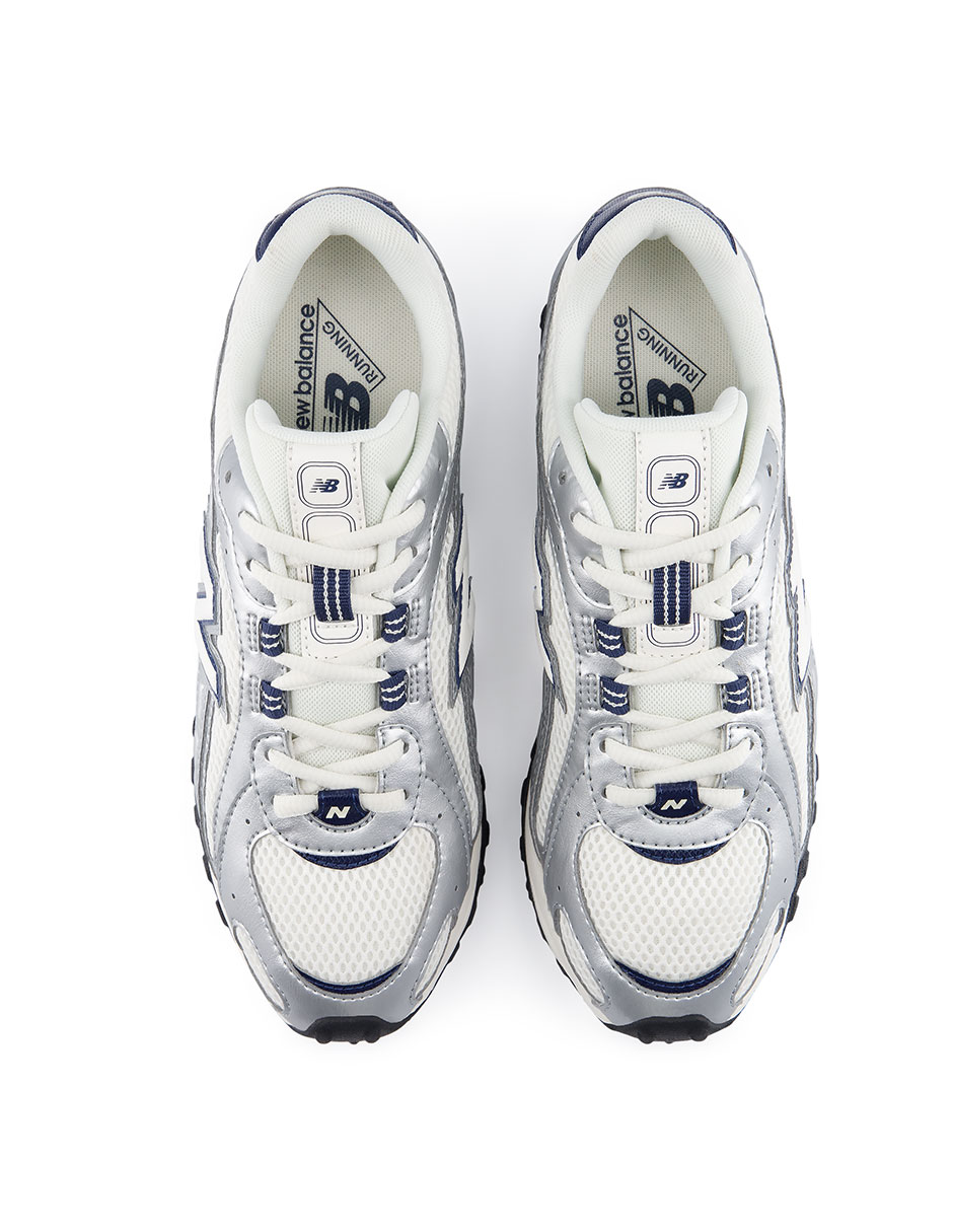Tenis para mujer 2