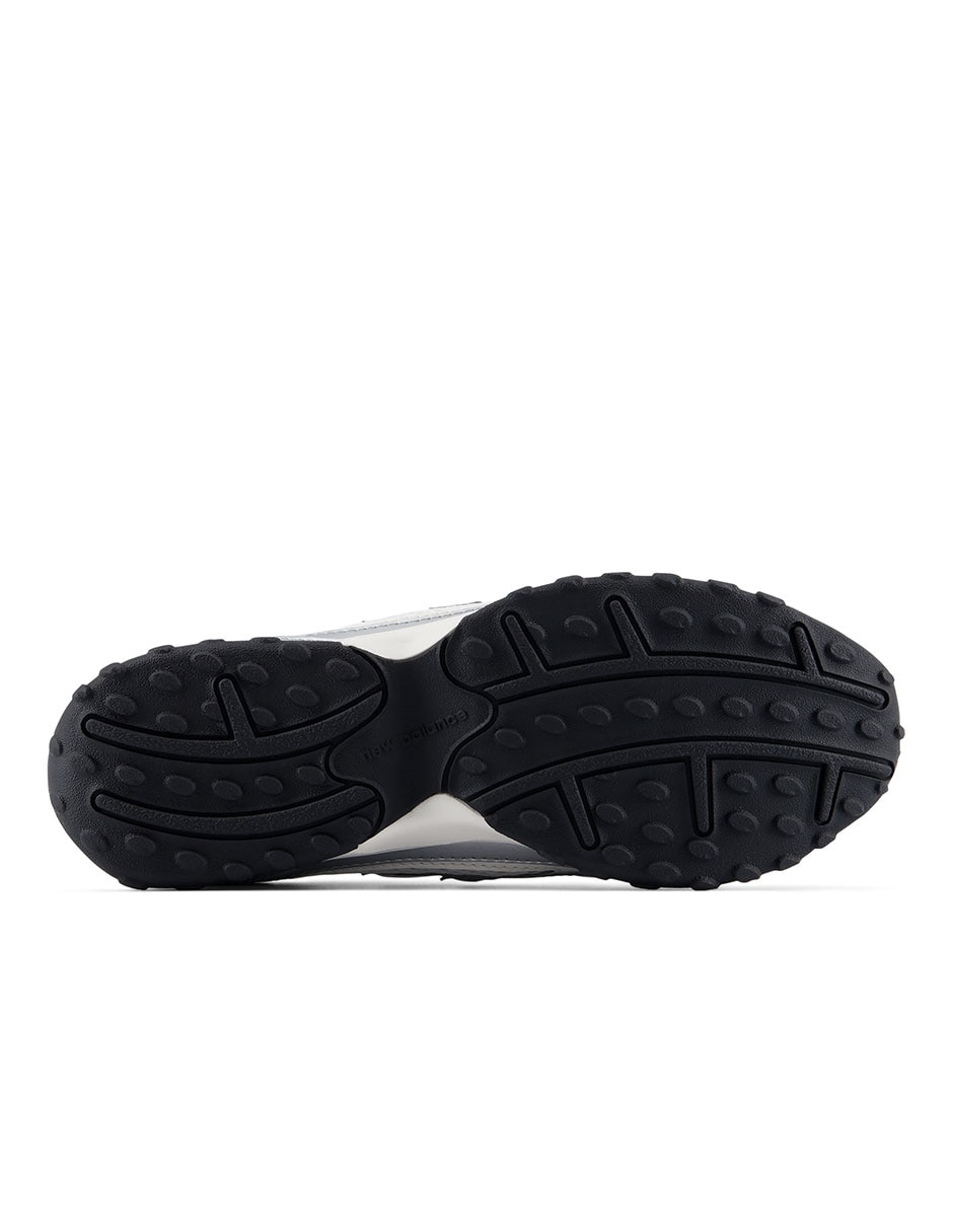 Tenis para mujer 3