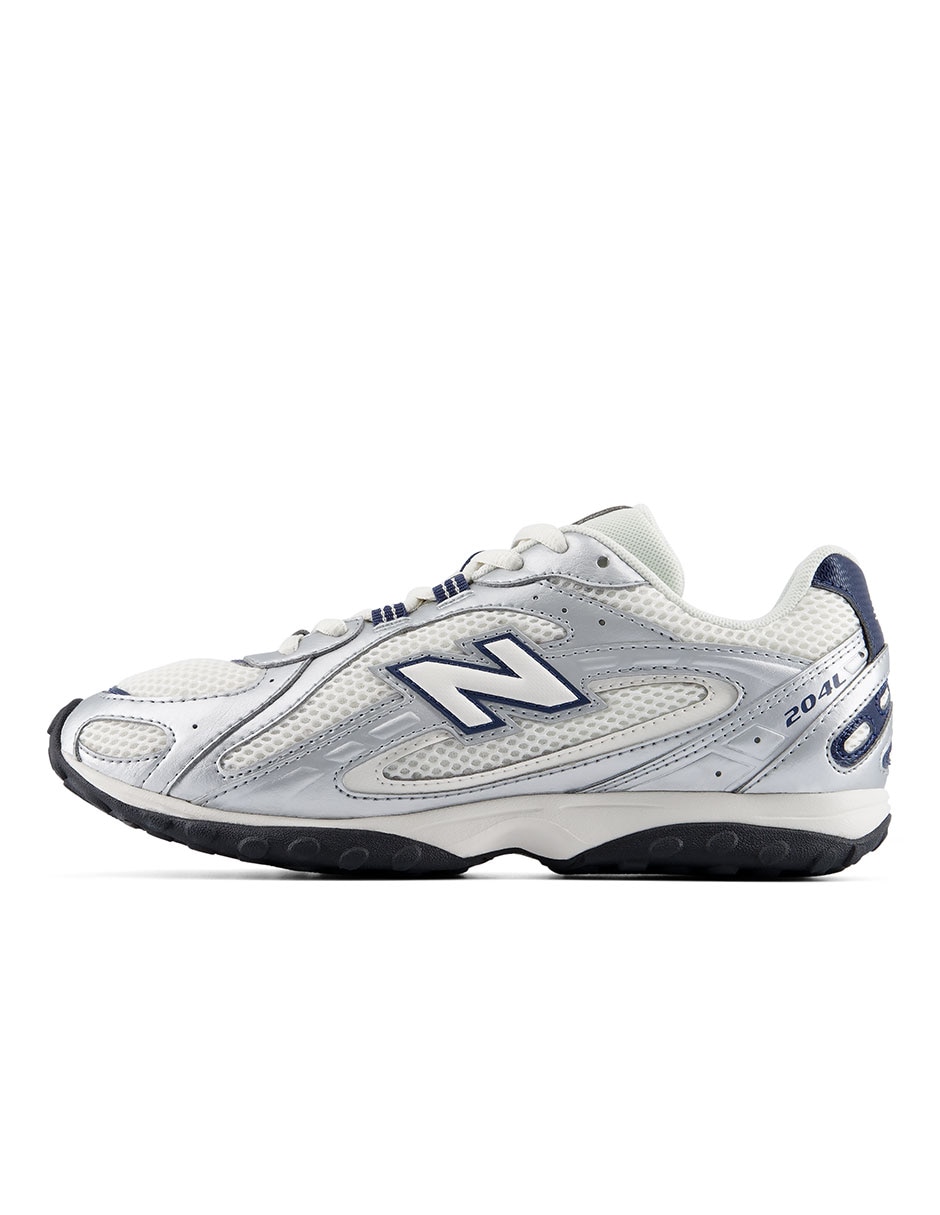 Tenis para mujer 4