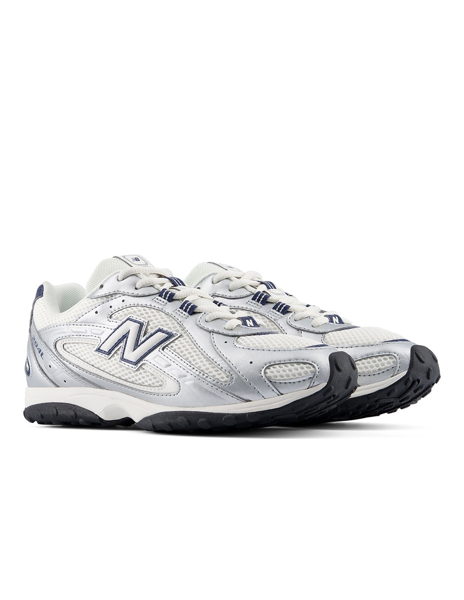 Tenis para mujer 5