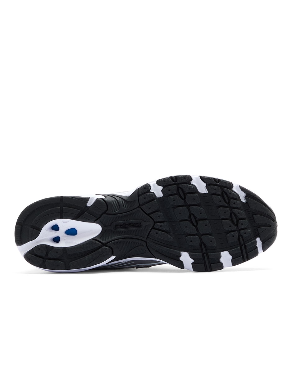 Tenis new balance 740 para mujer
