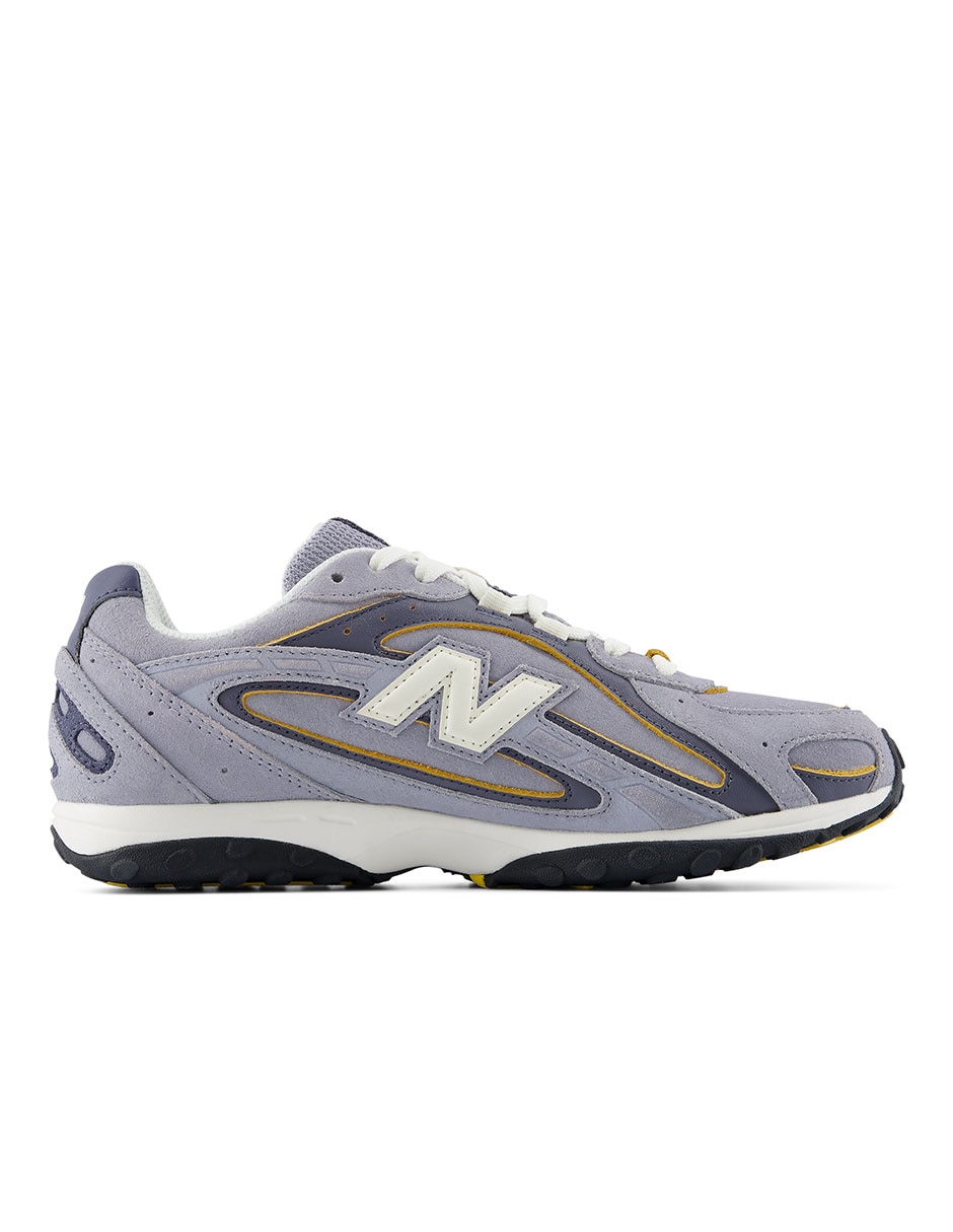 Tenis new balance para mujer