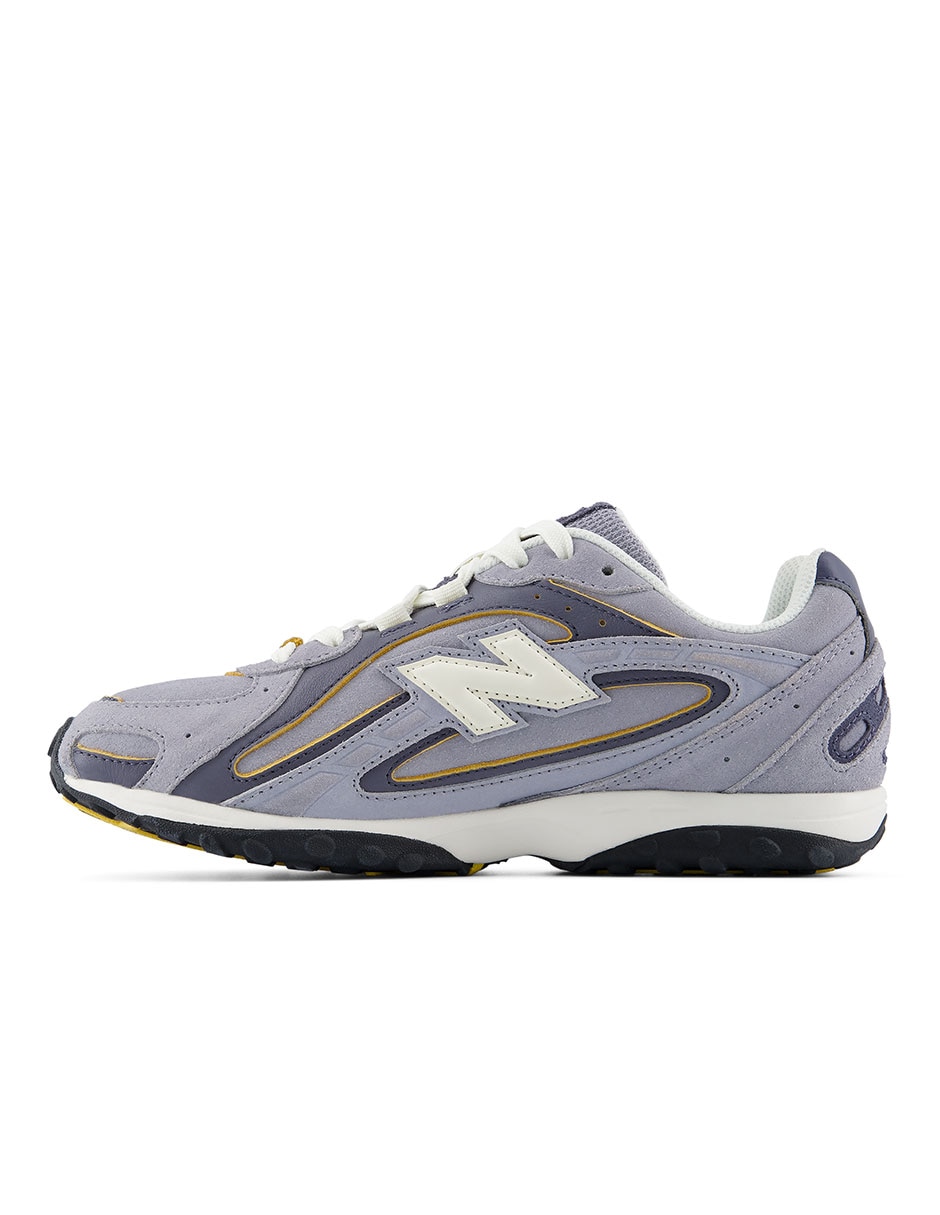 Tenis new balance para mujer
