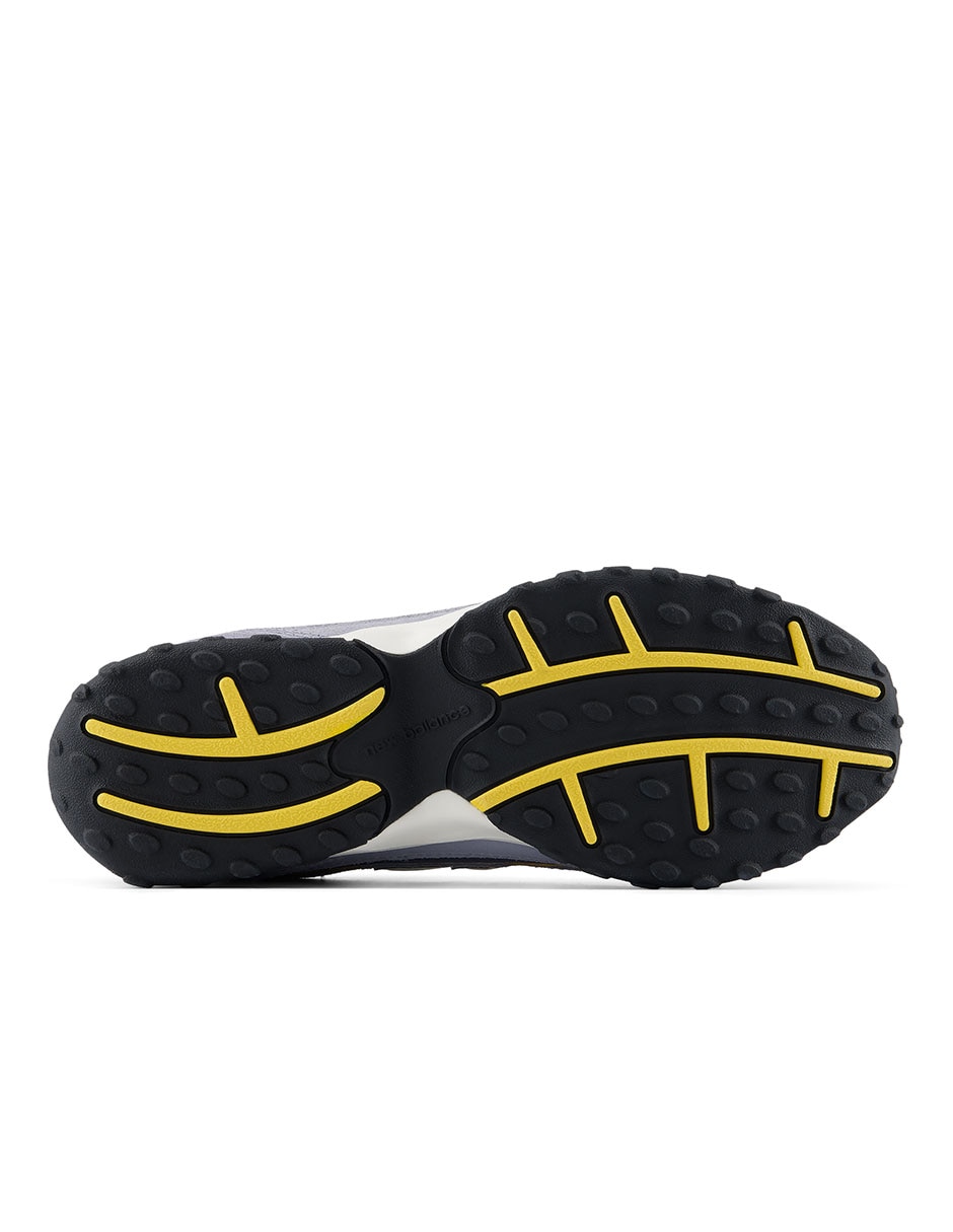 Tenis new balance para mujer