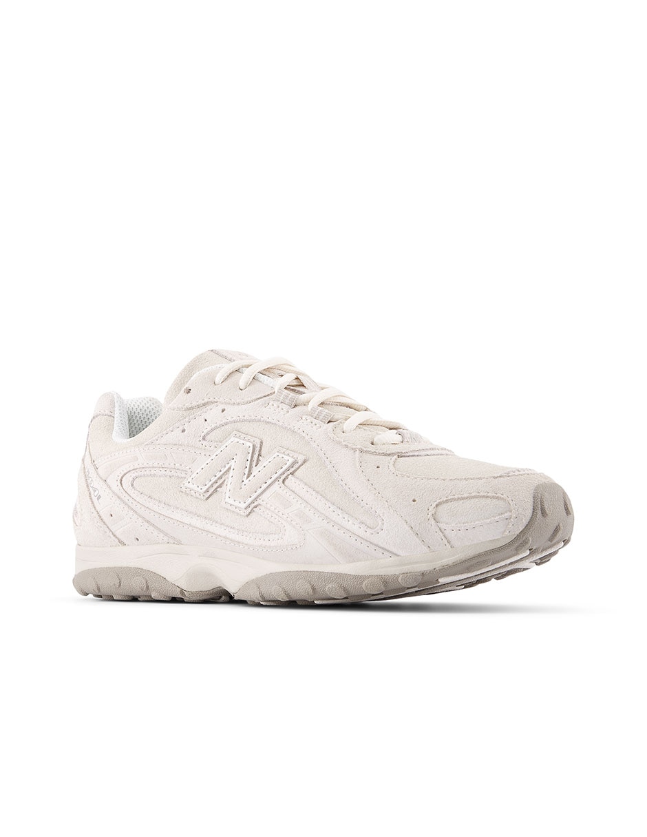 Tenis/set tenis 204l para mujer Tenis/set tenis 204l para mujer