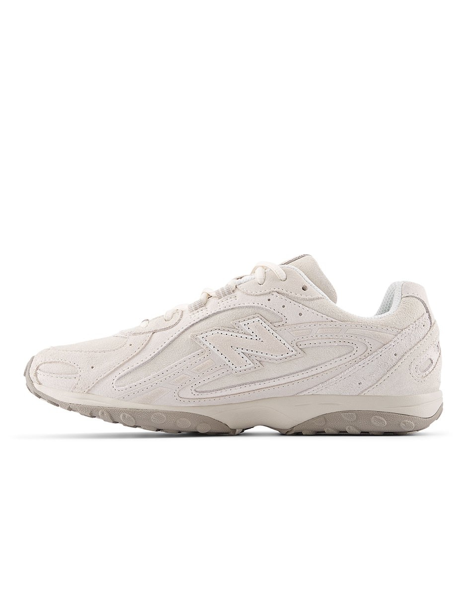 Tenis/set tenis 204l para mujer 3