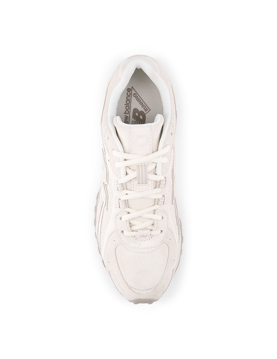 Tenis/set tenis 204l para mujer 4