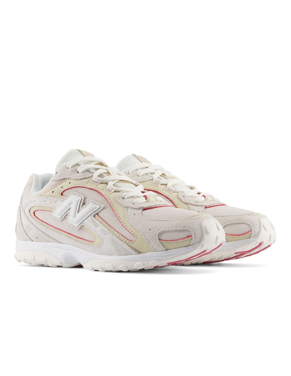 Tenis 204l para mujer Tenis 204l para mujer