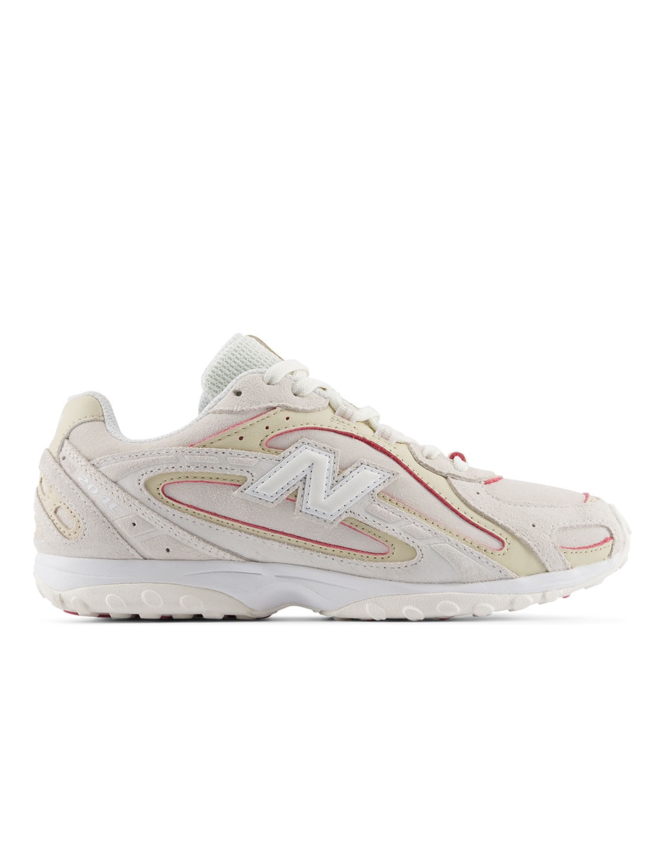 Tenis 204l para mujer 2
