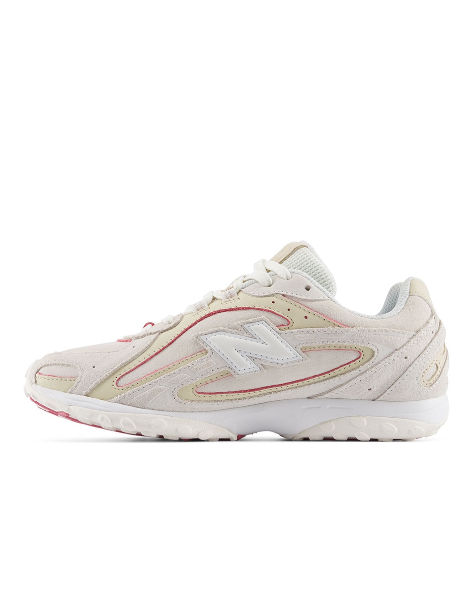 Tenis 204l para mujer 3