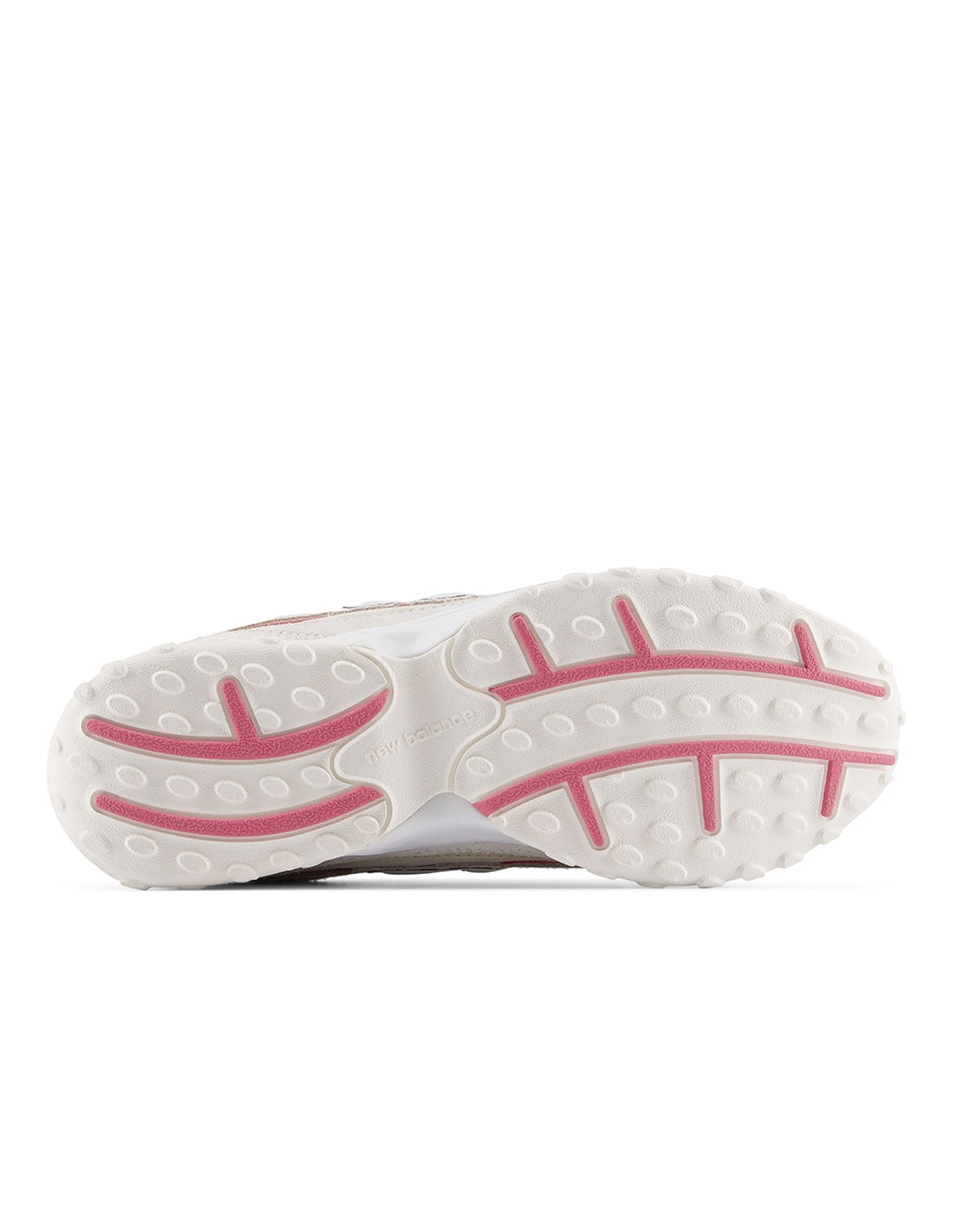 Tenis 204l para mujer 4