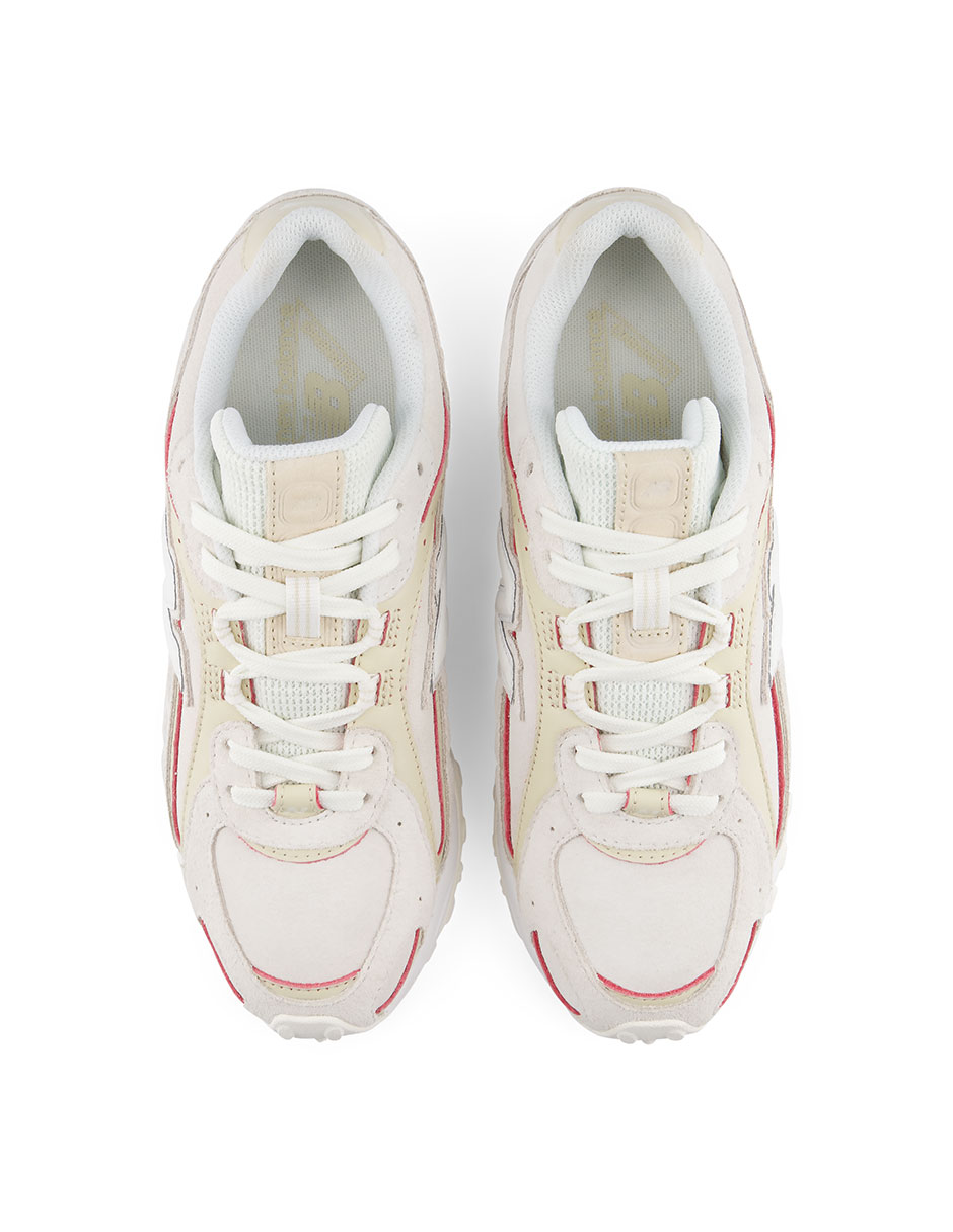 Tenis 204l para mujer 5