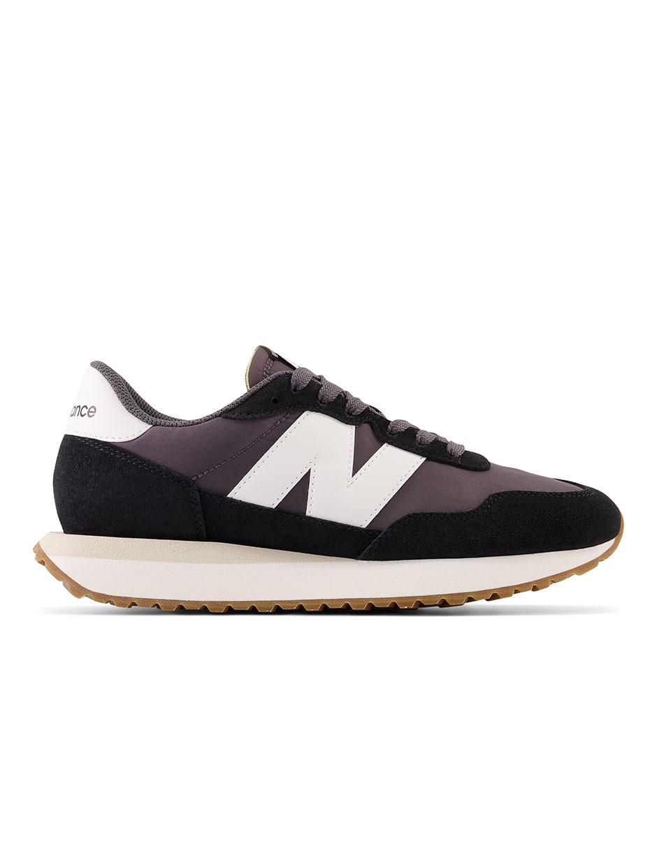 Tenis 237 para mujer Tenis 237 para mujer