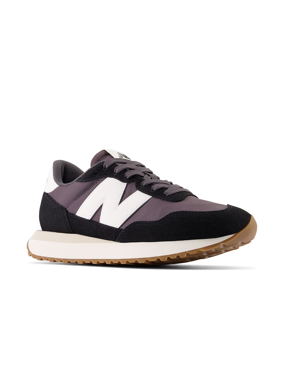 Tenis 237 para mujer 4
