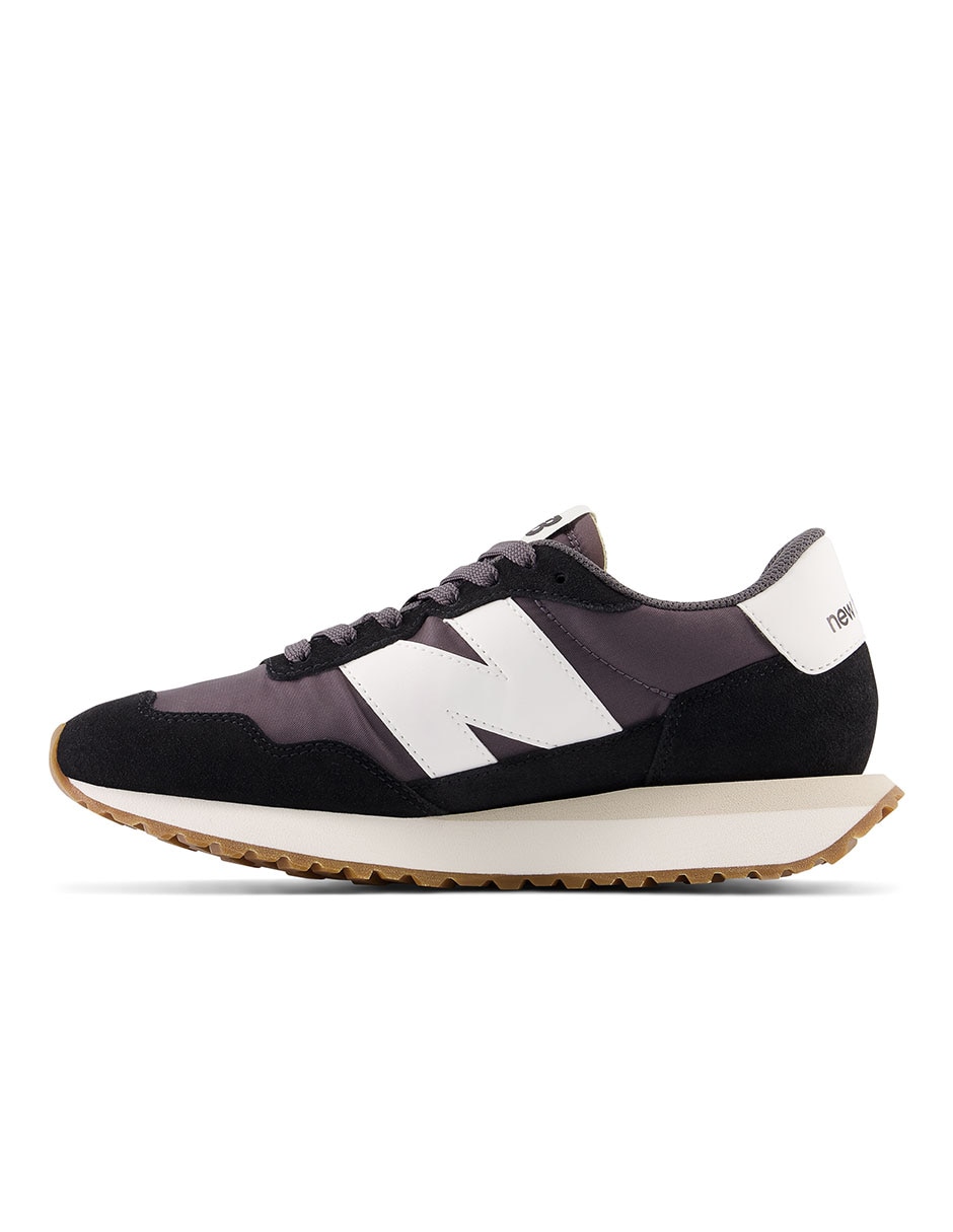 Tenis 237 para mujer 5