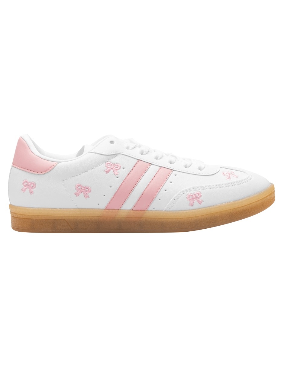 Tenis/set tenis sin familia para mujer 3