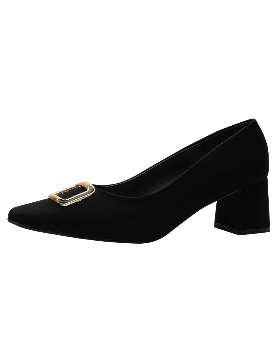 Zapatilla para mujer 6