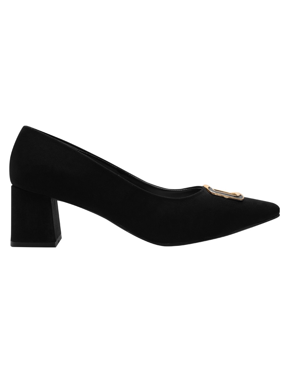 Zapatilla para mujer 5