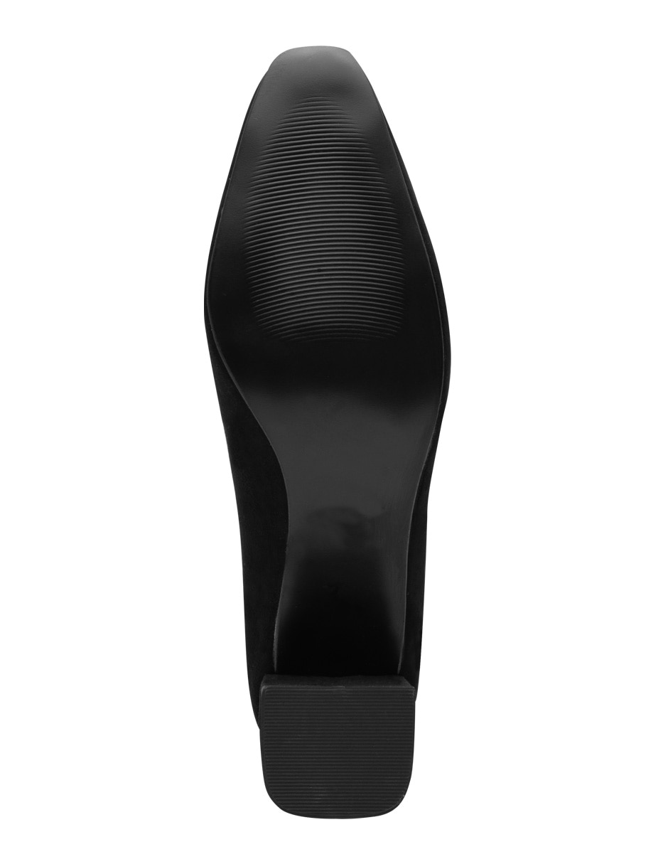 Zapatilla para mujer 2