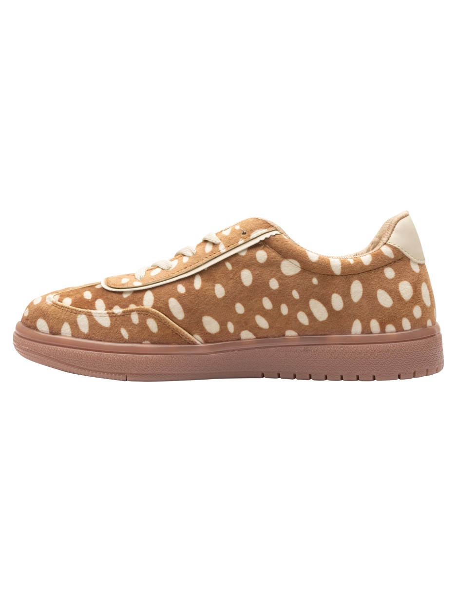 Tenis para mujer Tenis para mujer