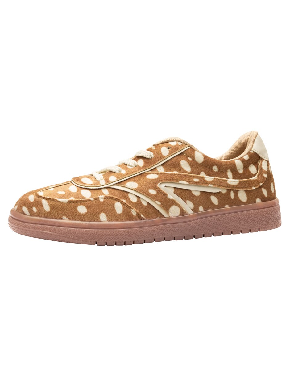 Tenis para mujer 2