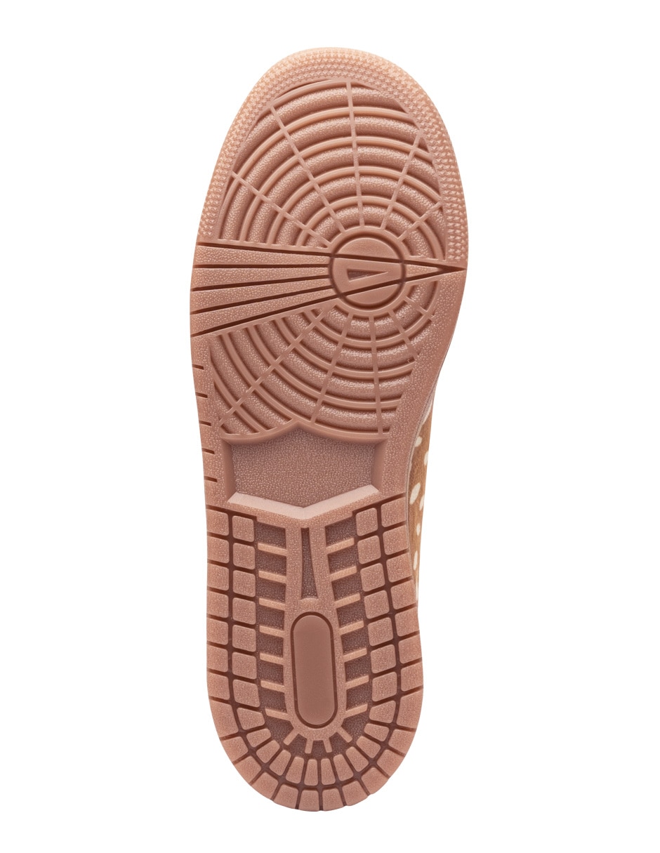 Tenis para mujer