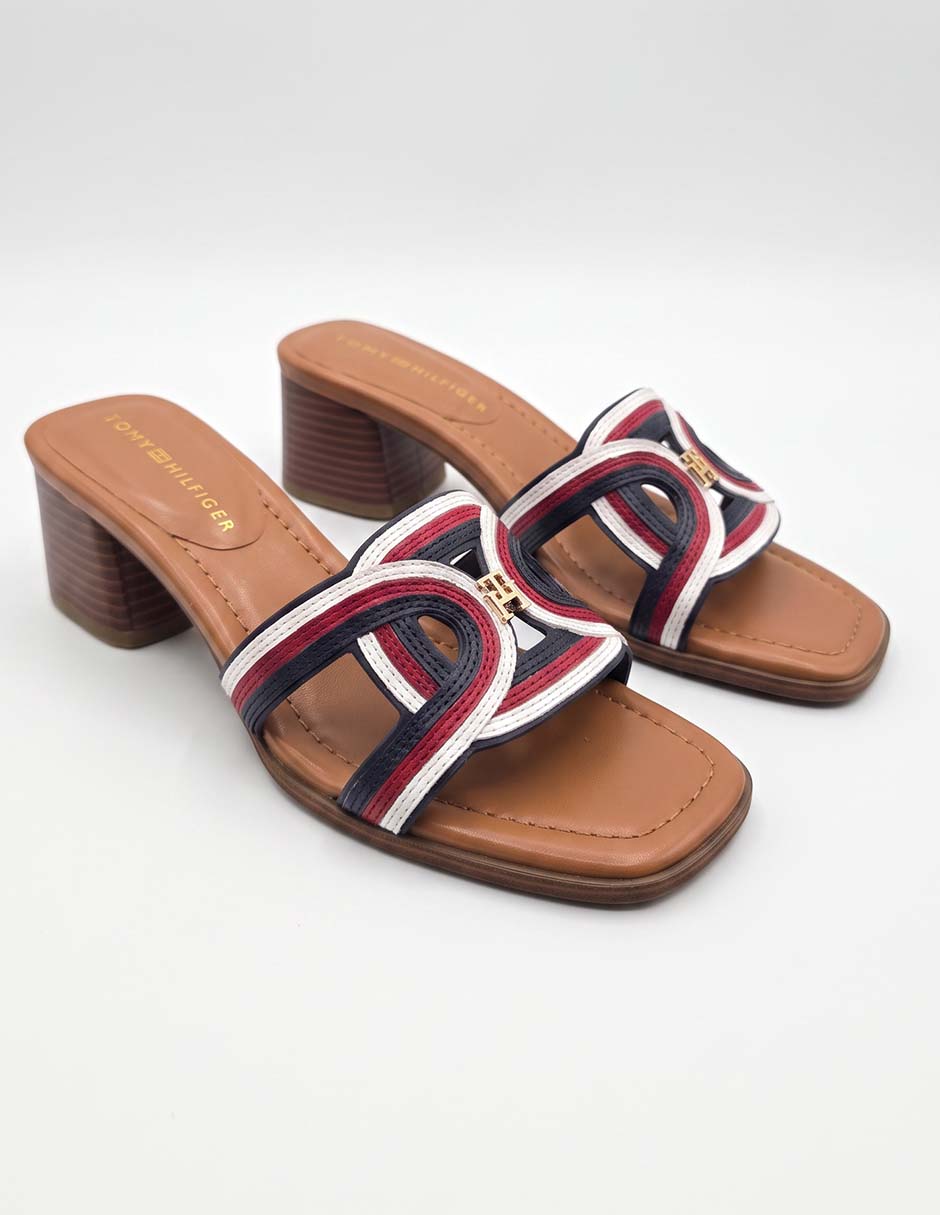 Sandalia para mujer Sandalia para mujer