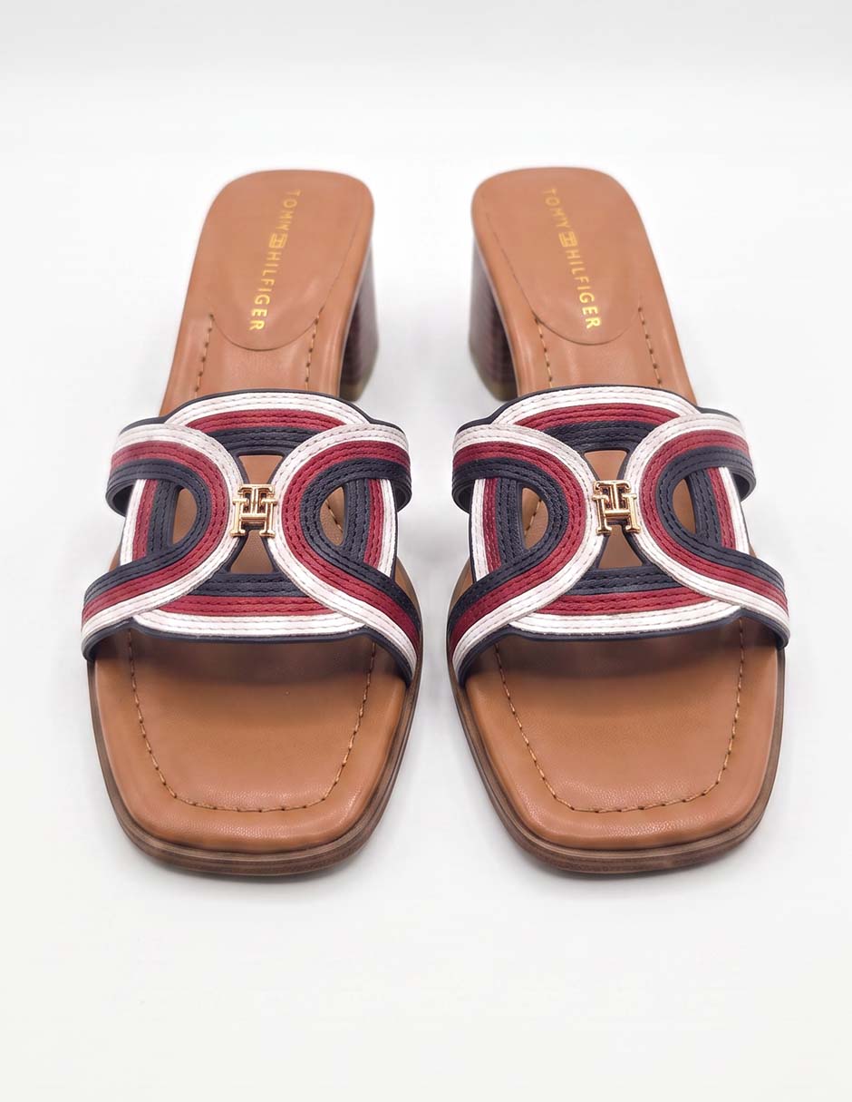 Sandalia para mujer 2