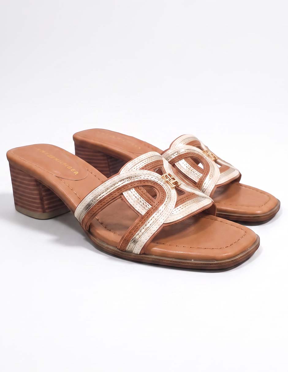 Sandalia para mujer Sandalia para mujer