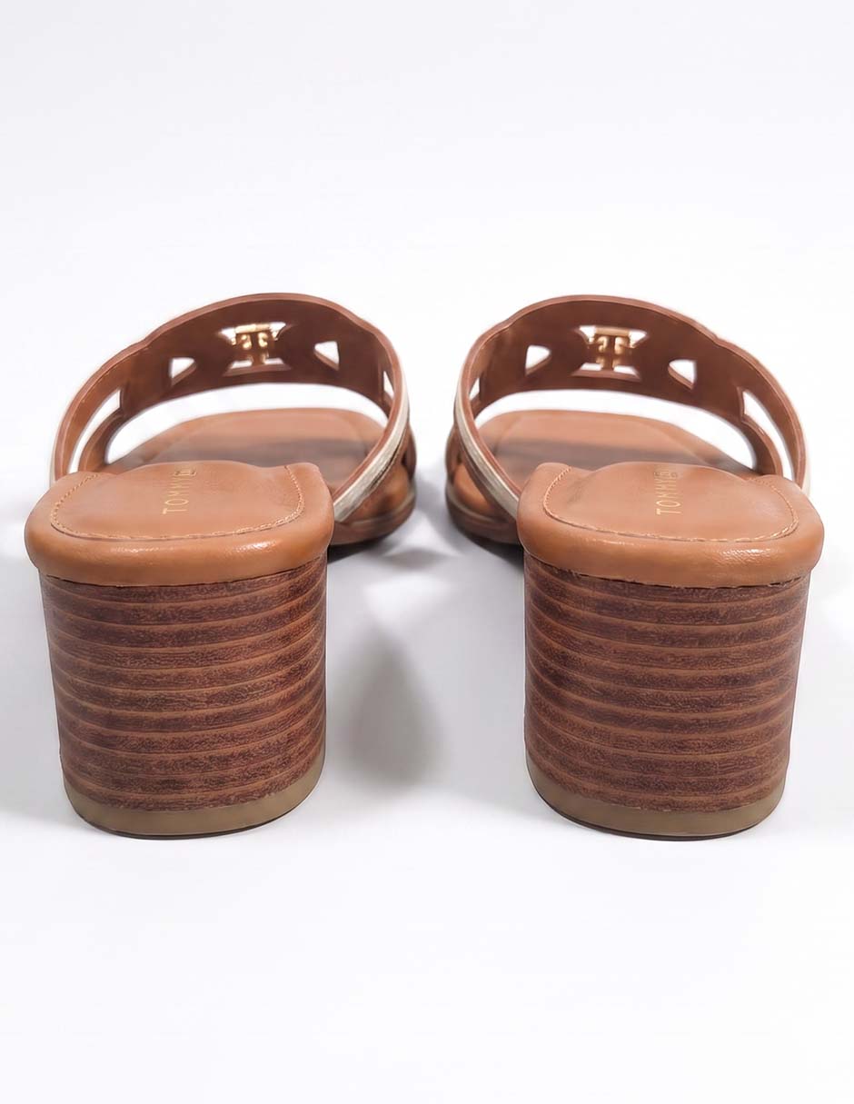 Sandalia para mujer 3