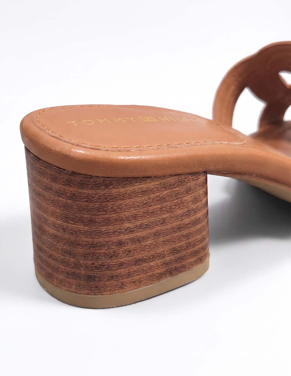 Sandalia para mujer 5