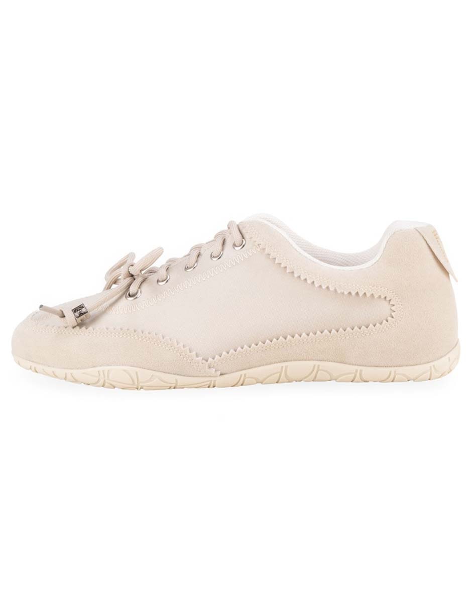 Tenis Dremonte Sneaker para mujer Tenis Dremonte Sneaker para mujer