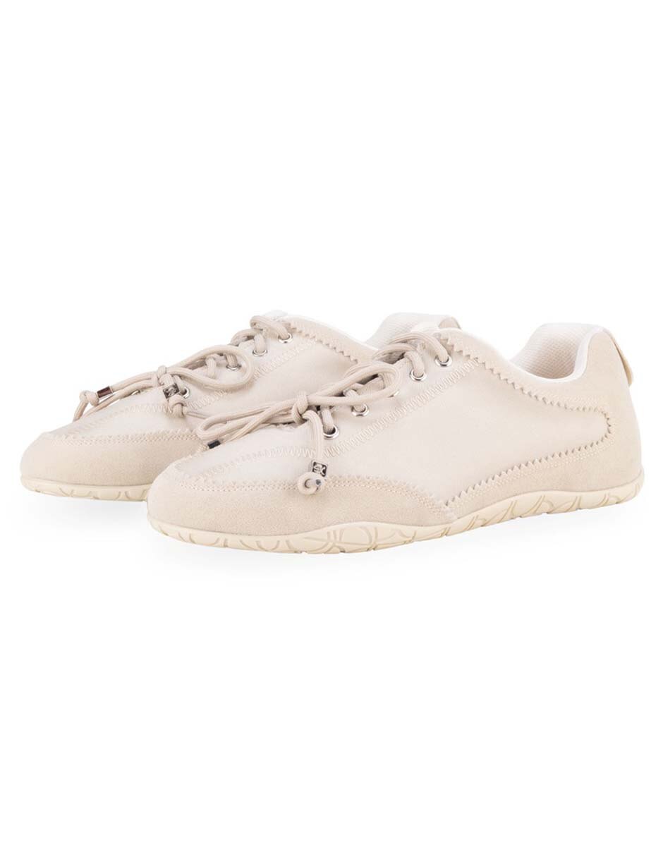 Tenis Dremonte Sneaker para mujer 3