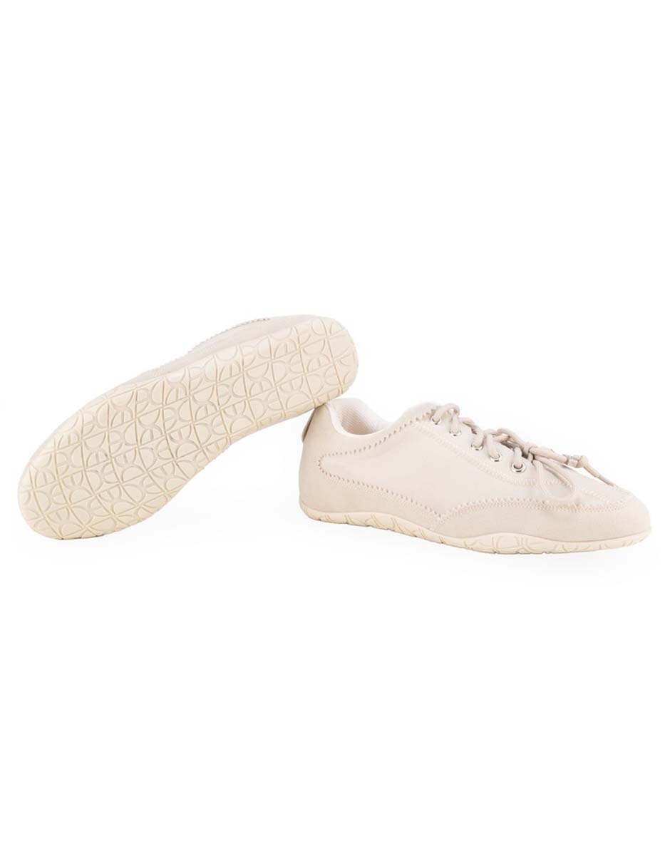 Tenis Dremonte Sneaker para mujer 6
