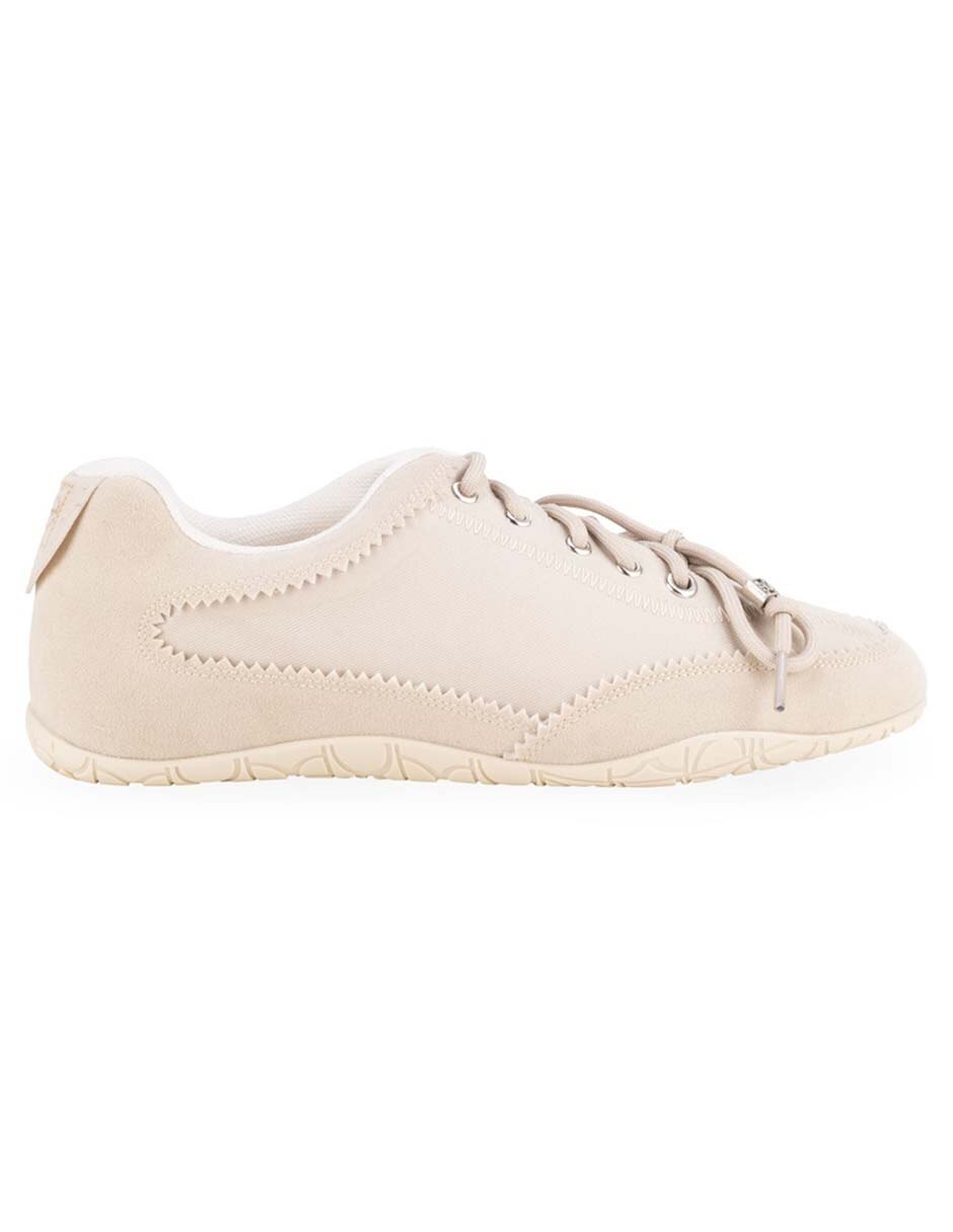 Tenis Dremonte Sneaker para mujer 7