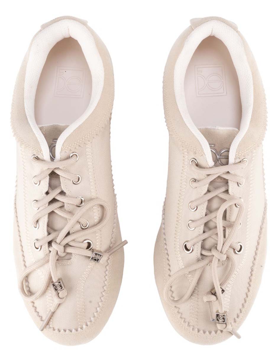Tenis Dremonte Sneaker para mujer 8
