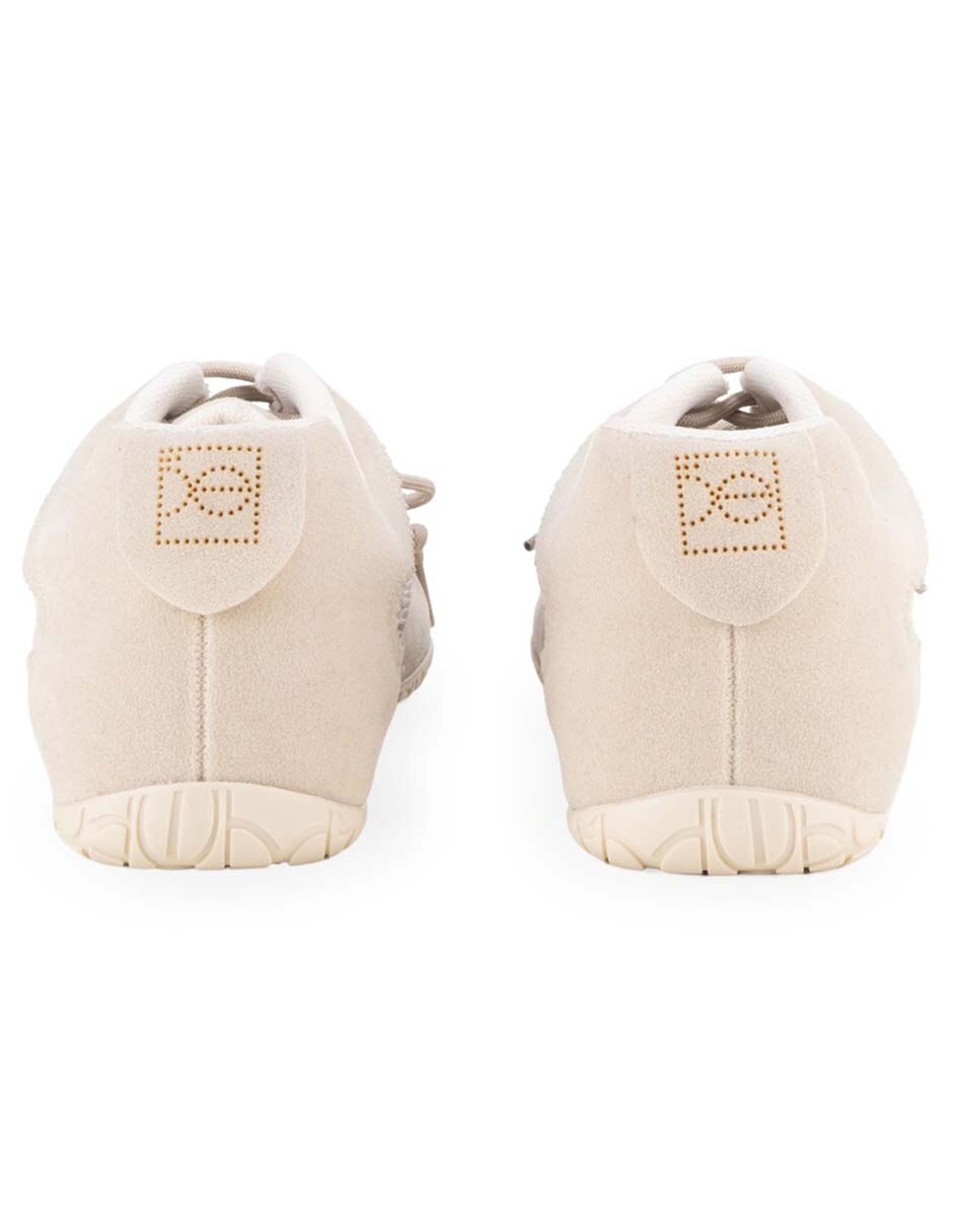 Tenis Dremonte Sneaker para mujer 9