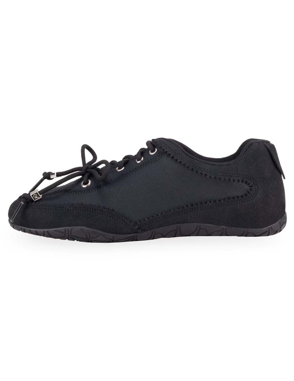 Tenis Dremonte Sneaker para mujer