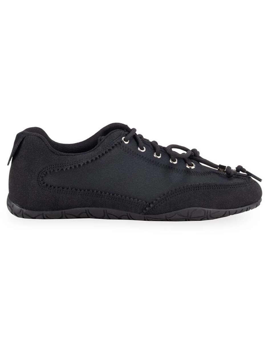 Tenis Dremonte Sneaker para mujer 3