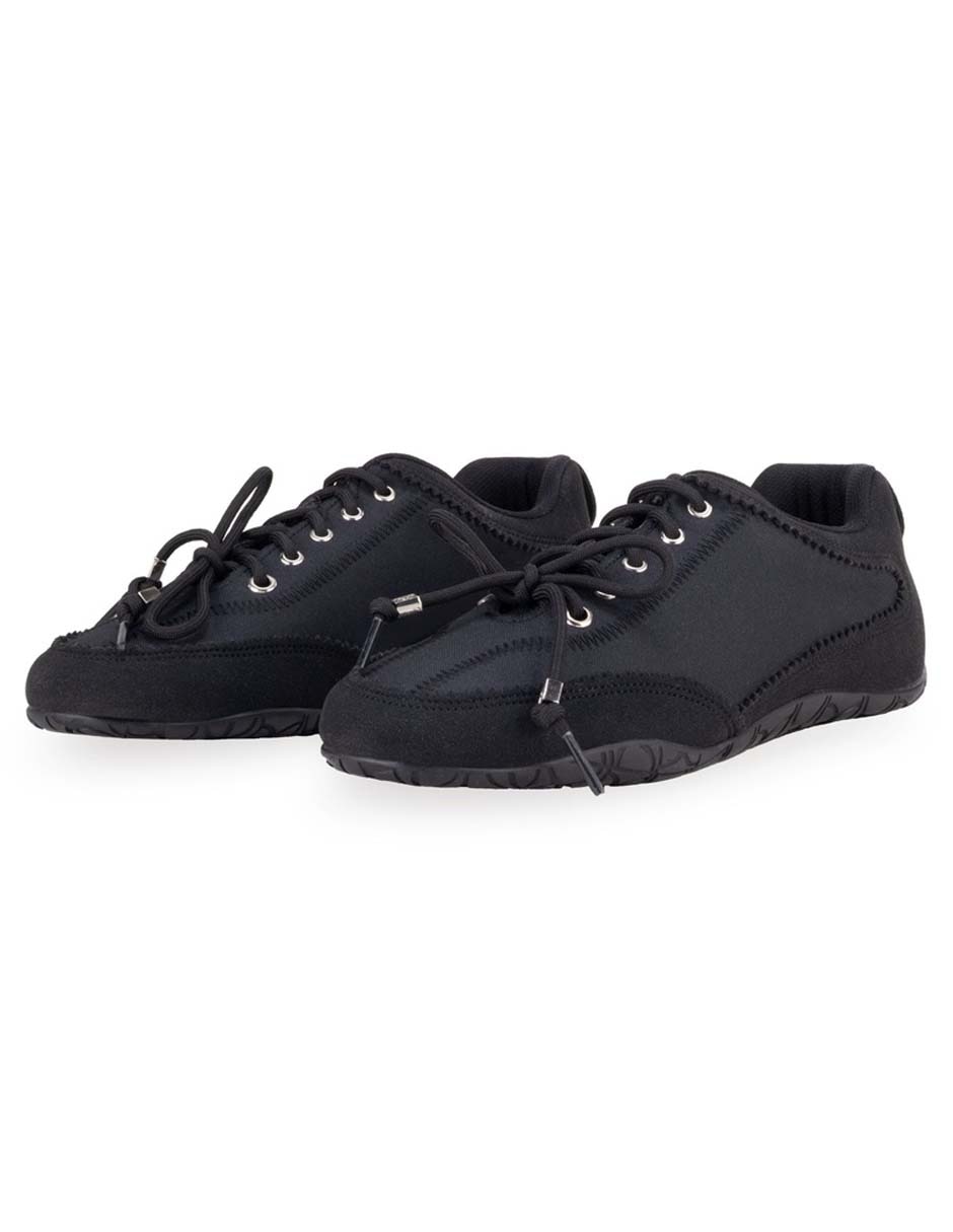 Tenis Dremonte Sneaker para mujer 5