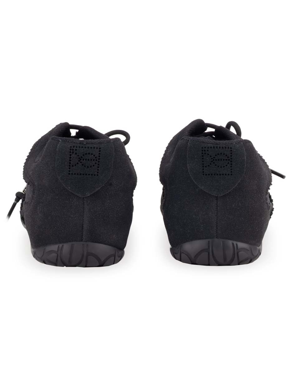 Tenis Dremonte Sneaker para mujer 6