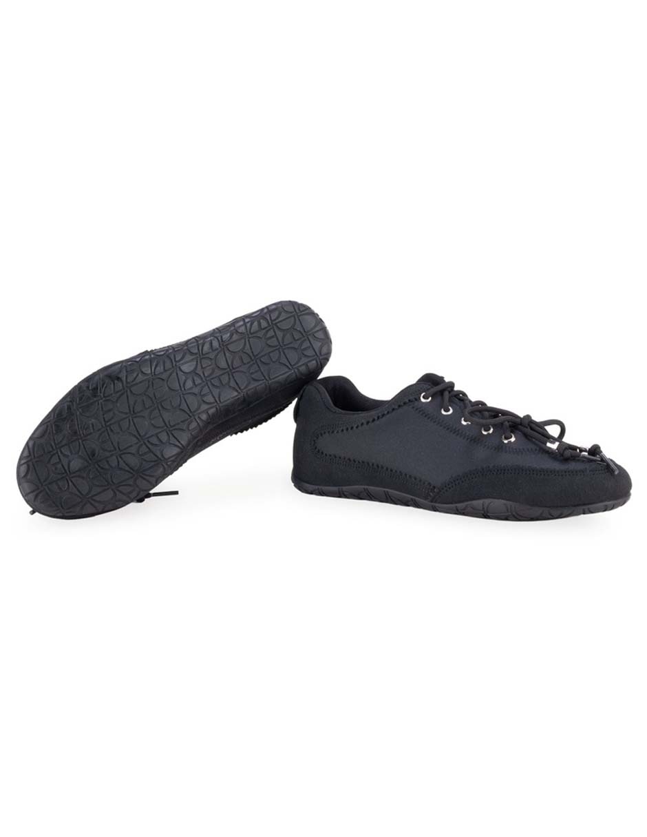 Tenis Dremonte Sneaker para mujer 7