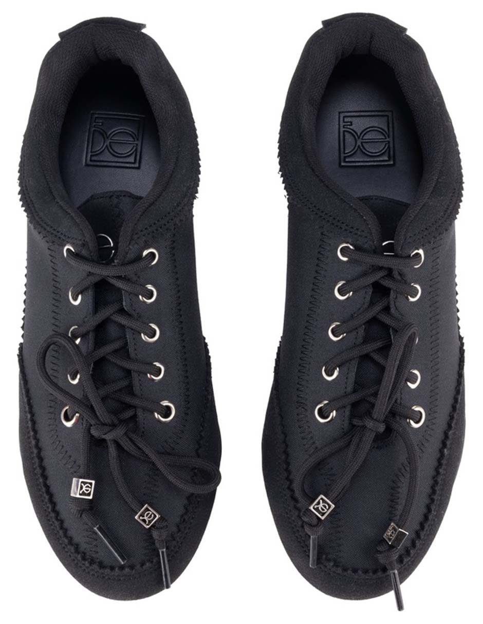 Tenis Dremonte Sneaker para mujer 8