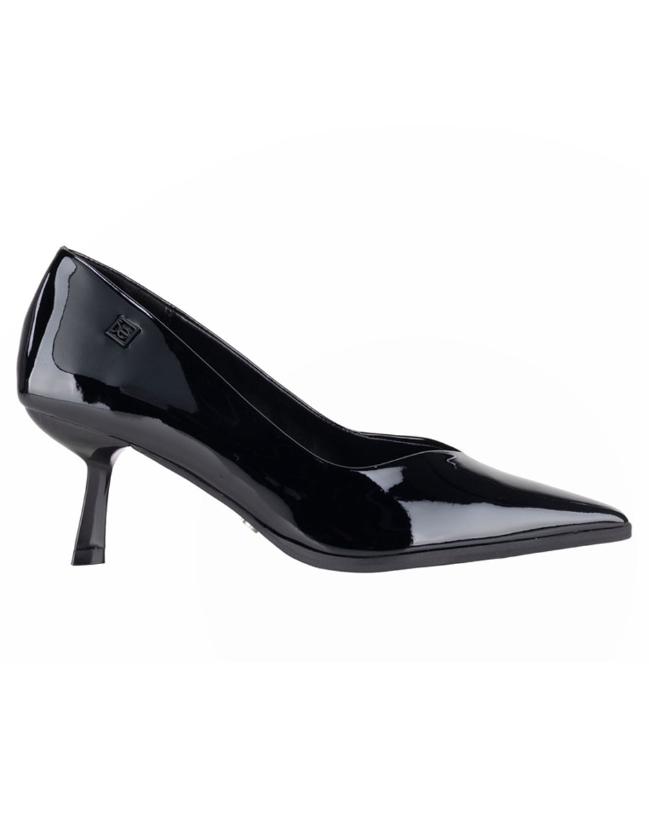 Zapatilla tezca 1