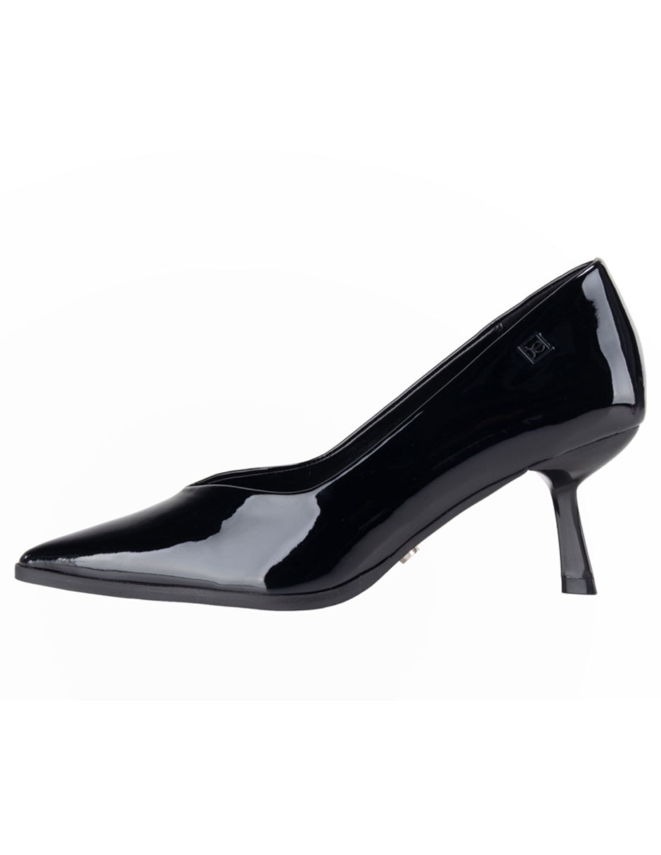 Zapatilla tezca 2